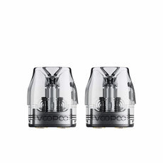 Cartouches Vmate V3 0.4/0.7Ω 3ml (2pcs) - Voopoo