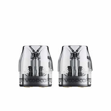 Cartouches Vmate V3 0.4/0.7Ω 3ml (2pcs) - Voopoo