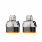 Cartouches VPrime 0.2/0.4/0.6Ω 5ml (2pcs) - OXVA