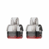 Cartouches VPrime 0.2/0.4/0.6Ω 5ml (2pcs) - OXVA