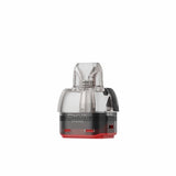 Cartouches VPrime 0.2/0.4/0.6Ω 5ml (2pcs) - OXVA