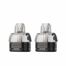 Cartouches VPrime 0.2/0.4/0.6Ω 5ml (2pcs) - OXVA