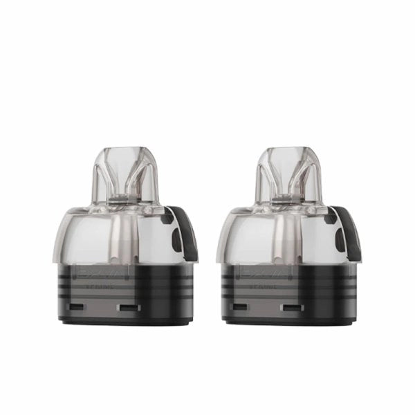 Cartouches VPrime 0.2/0.4/0.6Ω 5ml (2pcs) - OXVA