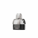 Cartouches VPrime 0.2/0.4/0.6Ω 5ml (2pcs) - OXVA
