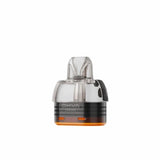Cartouches VPrime 0.2/0.4/0.6Ω 5ml (2pcs) - OXVA