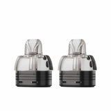 Cartouches VPrime 0.2/0.4/0.6Ω 5ml (2pcs) - OXVA
