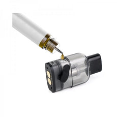 Cartouches Wenax K1 0.8/1.2Ω (3pcs) - Geekvape