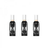 Cartouches Wenax M1 Filter 0.8/1.2Ω (3pcs) - Geekvape
