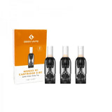 Cartouches Wenax M1 Filter 0.8/1.2Ω (3pcs) - Geekvape