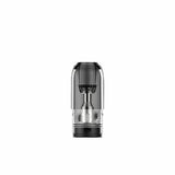 Cartouches Wenax M1 V2 0.8/1.2Ω (4pcs) - Geekvape