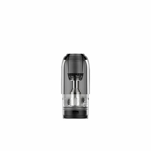 Cartouches Wenax M1 V2 0.8/1.2Ω (4pcs) - Geekvape