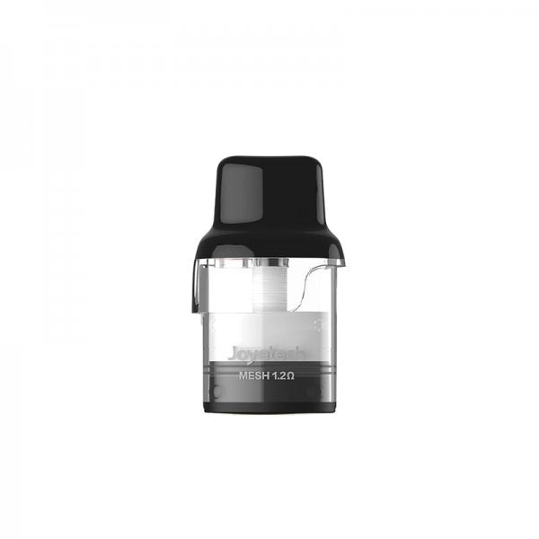 Cartouches Widewick Air 1.2Ω 2ml (2pcs) - Joyetech