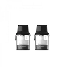 Cartouches Widewick Air 1.2Ω 2ml (2pcs) - Joyetech
