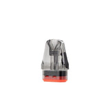 Cartouches Xlim Top Fill 0.4/0.6/0.8/1.2Ω 2ml (3pcs) - OXVA