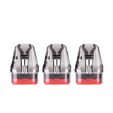 Cartouches Xlim Top Fill 0.4/0.6/0.8/1.2Ω 2ml (3pcs) - OXVA