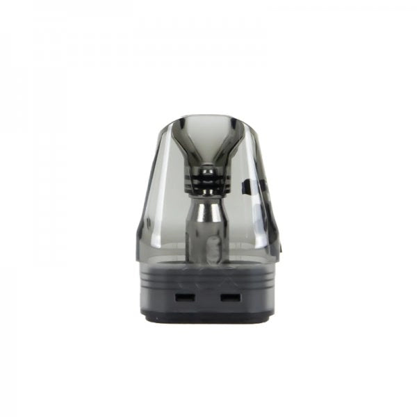 Cartouches Xlim Top Fill 0.4/0.6/0.8/1.2Ω 2ml (3pcs) - OXVA