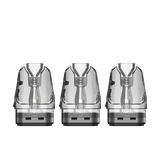 Cartouches Xlim Top Fill V3 0.4/0.6/0.8/1.2Ω 3ml (3pcs) - OXVA