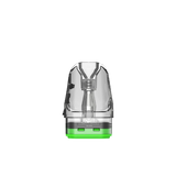 Cartouches Xlim Top Fill V3 0.4/0.6/0.8/1.2Ω 3ml (3pcs) - OXVA