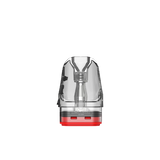 Cartouches Xlim Top Fill V3 0.4/0.6/0.8/1.2Ω 3ml (3pcs) - OXVA