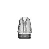 Cartouches Xlim Top Fill V3 0.4/0.6/0.8/1.2Ω 3ml (3pcs) - OXVA