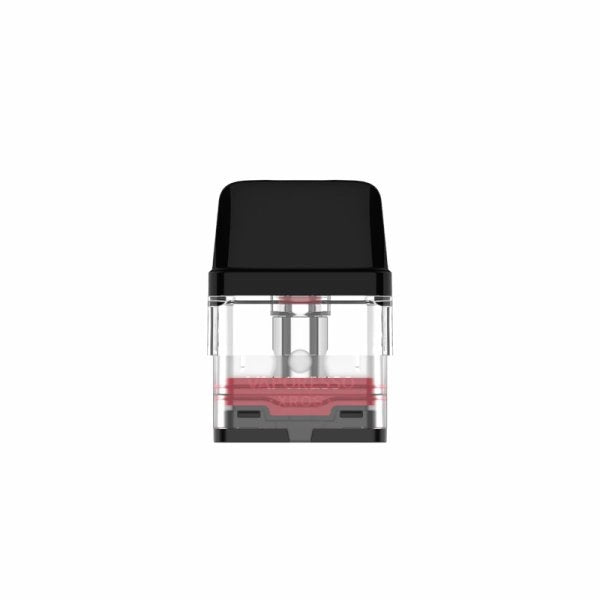 Cartouches XROS Mesh 0.6/0.7/0.8/1.0Ω (4pcs) - Vaporesso