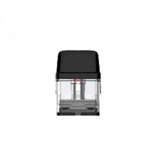 Cartouches XROS Mesh 0.6/0.7/0.8/1.0Ω (4pcs) - Vaporesso