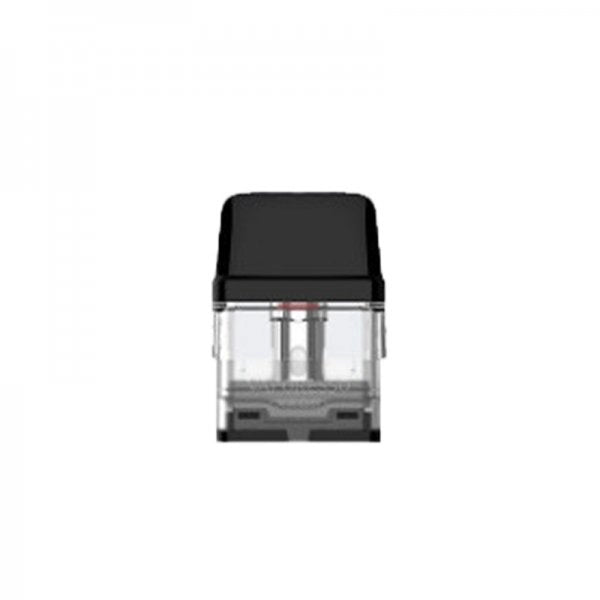 Cartouches XROS Mesh 0.6/0.7/0.8/1.0Ω (4pcs) - Vaporesso