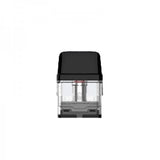Cartouches XROS Mesh 0.6/0.7/0.8/1.0Ω (4pcs) - Vaporesso