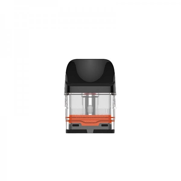 Cartouches XROS Mesh 0.6/0.7/0.8/1.0Ω (4pcs) - Vaporesso