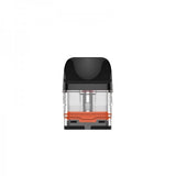 Cartouches XROS Mesh 0.6/0.7/0.8/1.0Ω (4pcs) - Vaporesso