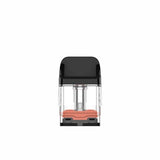 Cartouches XROS Mesh Corex 3.0 0.6/0.8Ω 3ml (4pcs) - Vaporesso