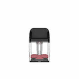 Cartouches XROS Mesh Corex 3.0 0.6/0.8Ω 3ml (4pcs) - Vaporesso
