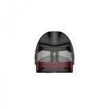 Cartouches Zero S 1.0/1.2Ω 3ml (2pcs) - Vaporesso