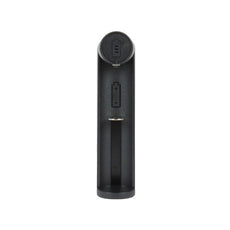 Chargeur C1+ - E-Cig Power