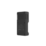 Chargeur Double Accus VC2SL - XTAR