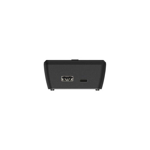 Chargeur Double Accus VC2SL - XTAR