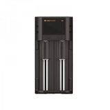 Chargeur Intelligent D2 - E-Cig Power