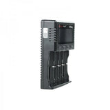 Chargeur Intelligent FC4L - Fumytech