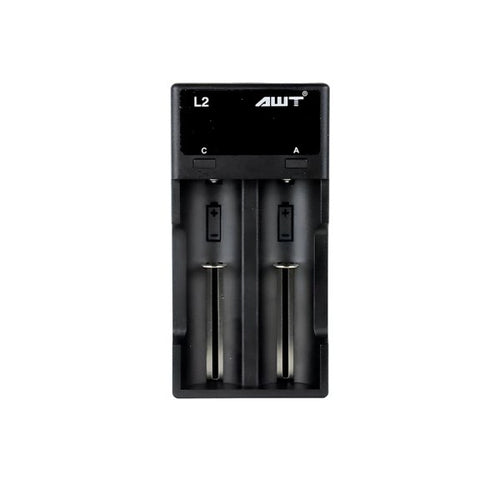 Chargeur L2 2A Type-C - AWT