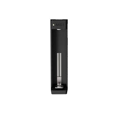 Chargeur MC1 V2 - XTAR