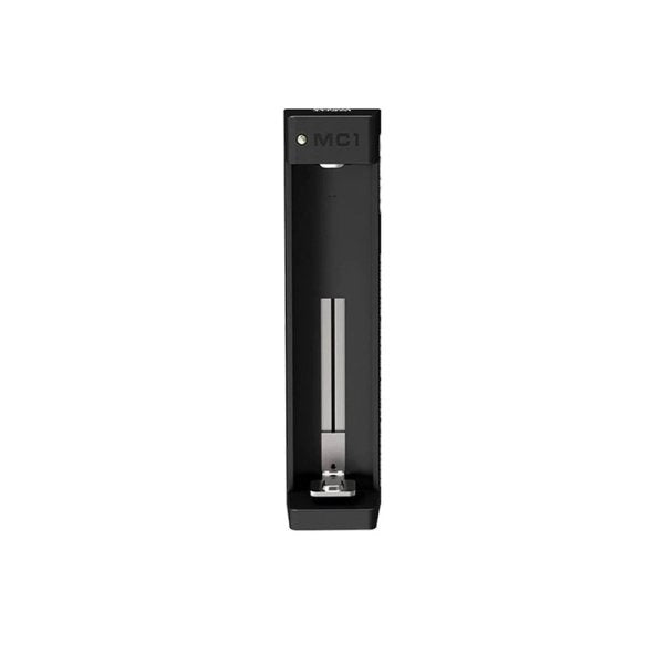 Chargeur MC1 V2 - XTAR