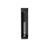 Chargeur MC1 V2 - XTAR