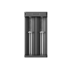 Chargeur MC2 V2 - XTAR