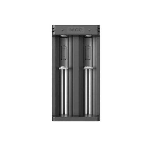 Chargeur MC2 V2 - XTAR