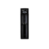 Chargeur NC1 2A Type-C - AWT