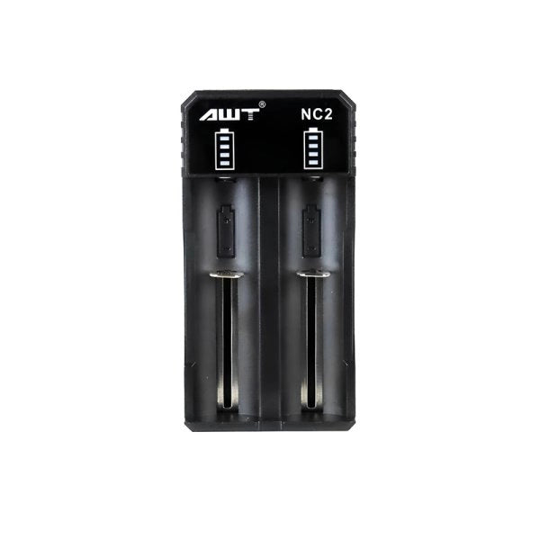 Chargeur NC2 2A Type-C - AWT