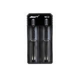 Chargeur NC2 2A Type-C - AWT