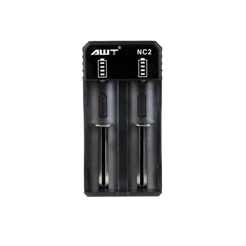 Chargeur NC2 2A Type-C - AWT