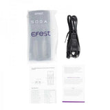 Chargeur New Soda Battery - Efest