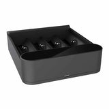 Chargeur Slim K4 avec USB Type-C - Efest